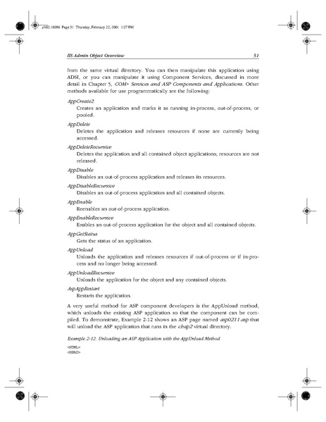 File:Developing ASP Components 2nd Edition.pdf