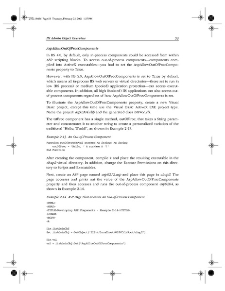 File:Developing ASP Components 2nd Edition.pdf