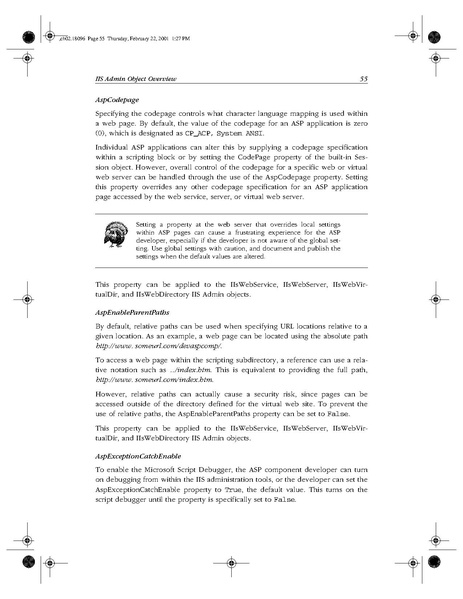 File:Developing ASP Components 2nd Edition.pdf