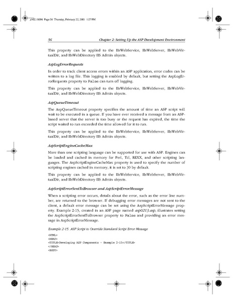 File:Developing ASP Components 2nd Edition.pdf
