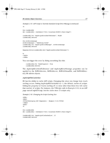 File:Developing ASP Components 2nd Edition.pdf