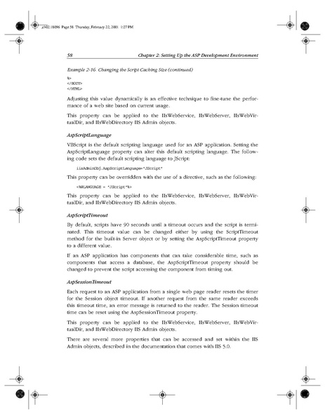 File:Developing ASP Components 2nd Edition.pdf