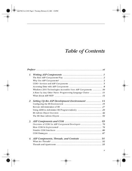 File:Developing ASP Components 2nd Edition.pdf