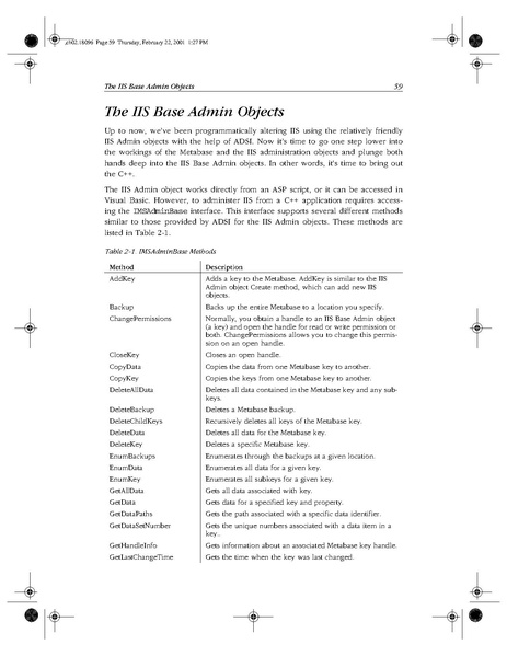 File:Developing ASP Components 2nd Edition.pdf