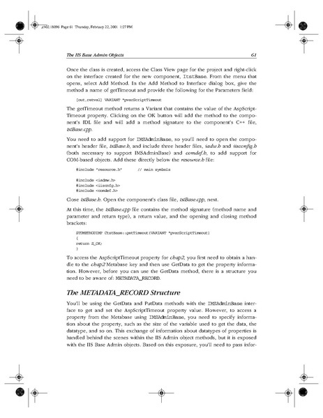 File:Developing ASP Components 2nd Edition.pdf