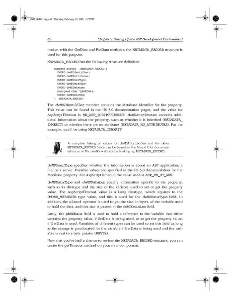 File:Developing ASP Components 2nd Edition.pdf