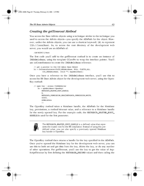 File:Developing ASP Components 2nd Edition.pdf