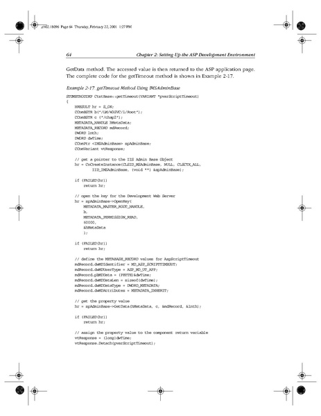 File:Developing ASP Components 2nd Edition.pdf