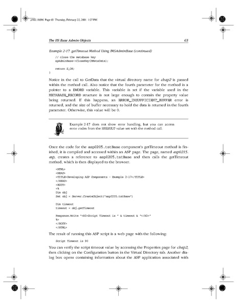 File:Developing ASP Components 2nd Edition.pdf