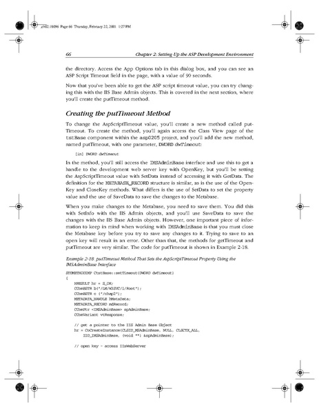 File:Developing ASP Components 2nd Edition.pdf