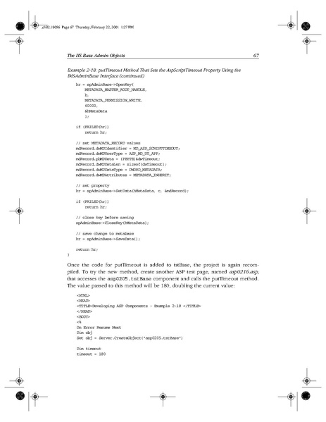 File:Developing ASP Components 2nd Edition.pdf