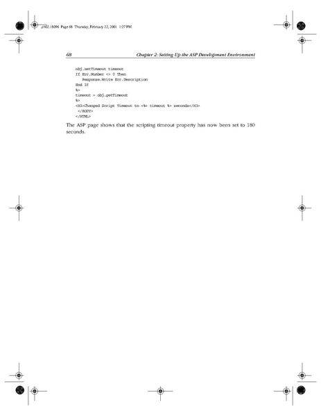 File:Developing ASP Components 2nd Edition.pdf