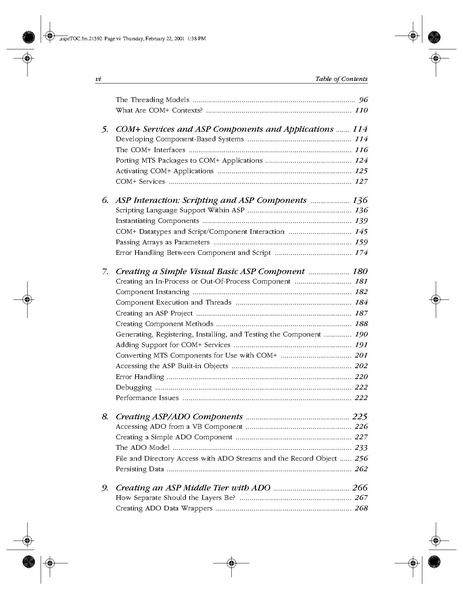 File:Developing ASP Components 2nd Edition.pdf