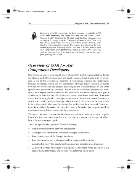 File:Developing ASP Components 2nd Edition.pdf