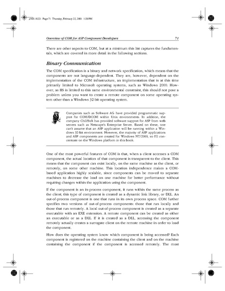 File:Developing ASP Components 2nd Edition.pdf