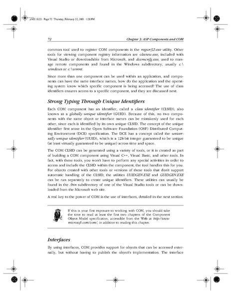 File:Developing ASP Components 2nd Edition.pdf