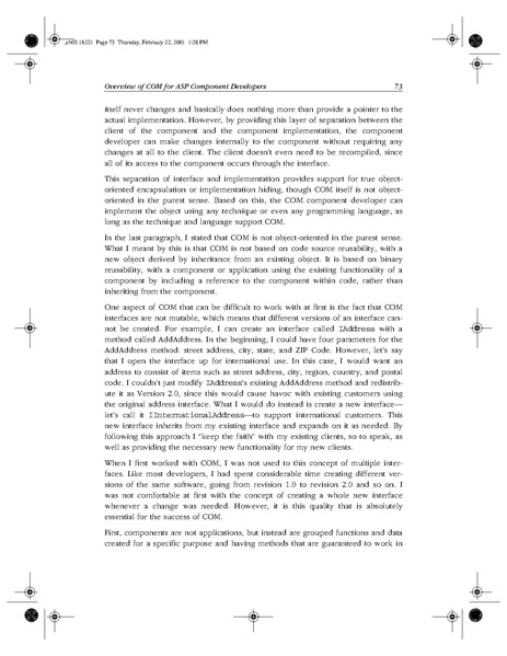 File:Developing ASP Components 2nd Edition.pdf