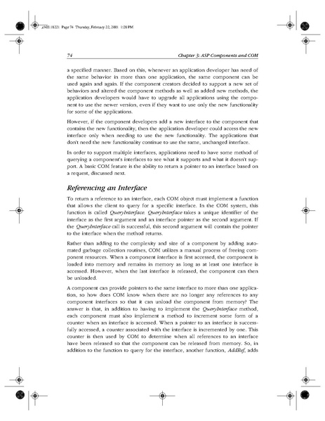 File:Developing ASP Components 2nd Edition.pdf