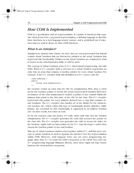 File:Developing ASP Components 2nd Edition.pdf