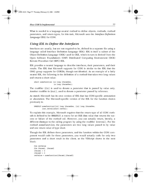 File:Developing ASP Components 2nd Edition.pdf