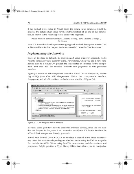 File:Developing ASP Components 2nd Edition.pdf
