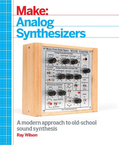 File:Page1-1260px-Make analogsynthesizers.pdf.jpg