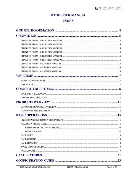 File:Page3-695px-Ht502 usermanual.pdf.jpg