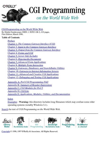 File:Page1-600px-CGI Programming.pdf.jpg