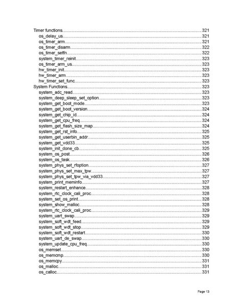 File:Page13-695px-ESP8266 ESP32.pdf.jpg