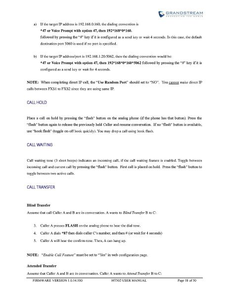 File:Page20-926px-Ht502 usermanual.pdf.jpg