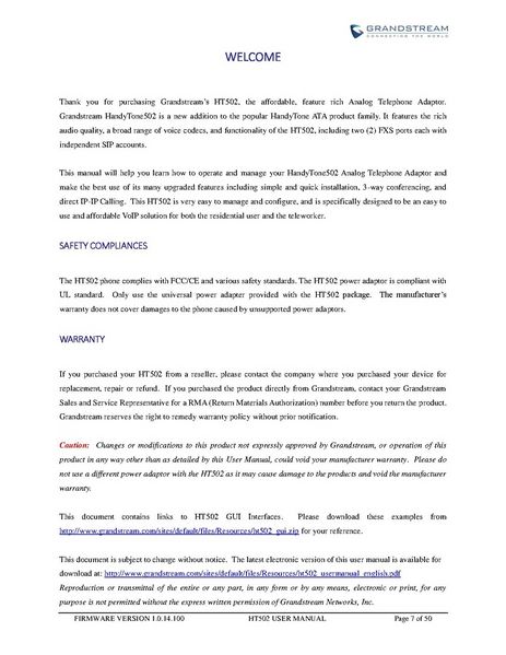 File:Page9-695px-Ht502 usermanual.pdf.jpg