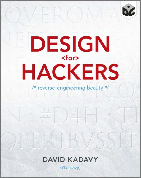 File:Designforhackers.pdf