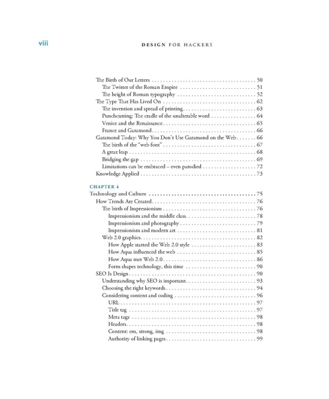 File:Designforhackers.pdf