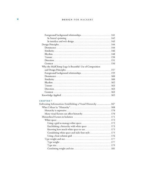 File:Designforhackers.pdf