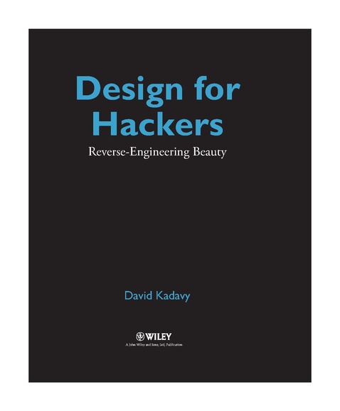 File:Designforhackers.pdf