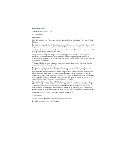 File:Designforhackers.pdf