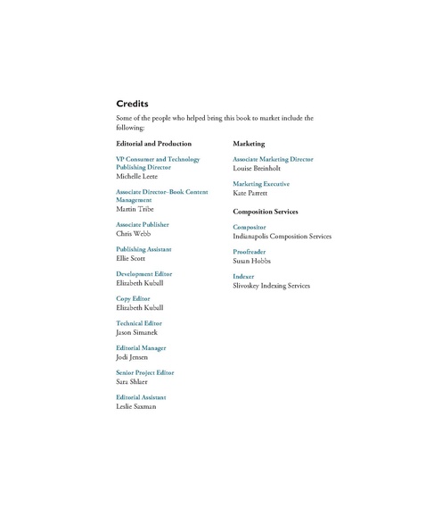 File:Designforhackers.pdf