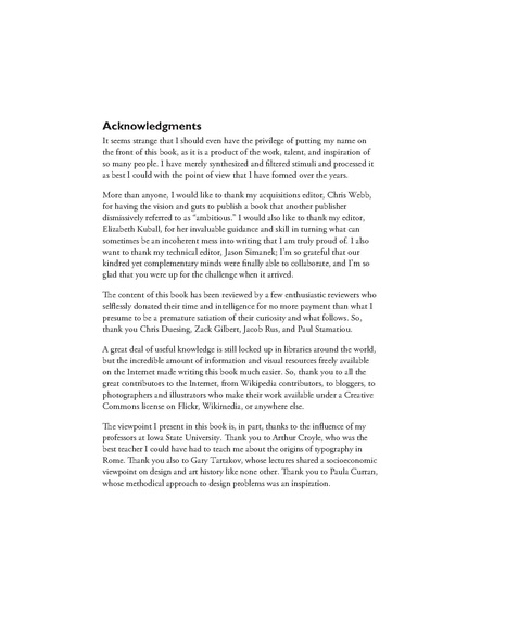 File:Designforhackers.pdf