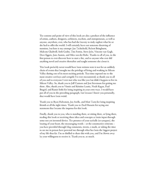 File:Designforhackers.pdf