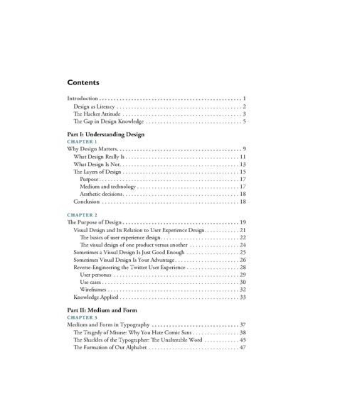 File:Designforhackers.pdf