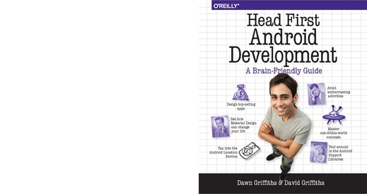 File:Head First Android Development - 1e.pdf