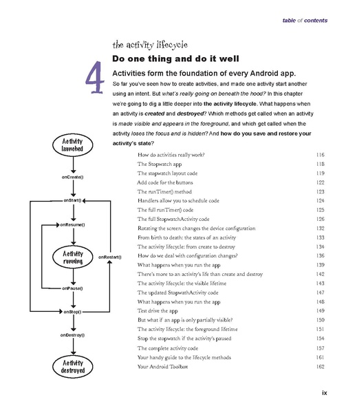 File:Head First Android Development - 1e.pdf