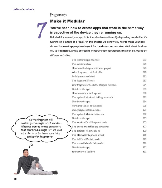File:Head First Android Development - 1e.pdf