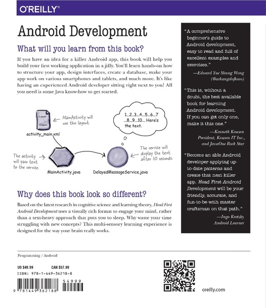 File:Head First Android Development - 1e.pdf