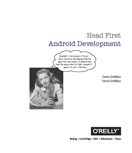 File:Head First Android Development - 1e.pdf