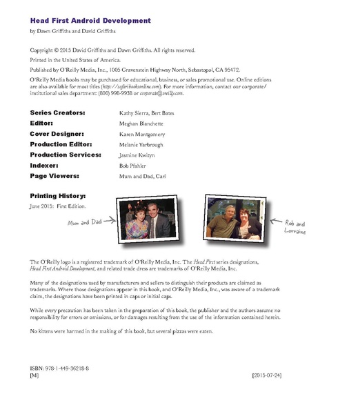 File:Head First Android Development - 1e.pdf
