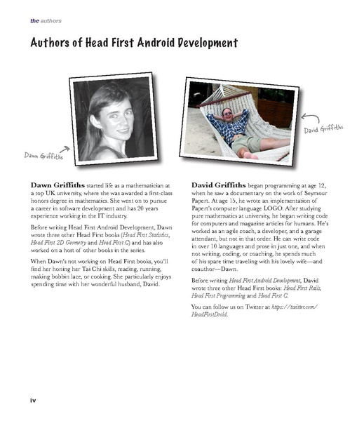 File:Head First Android Development - 1e.pdf