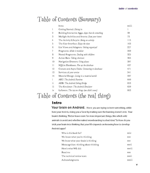File:Head First Android Development - 1e.pdf