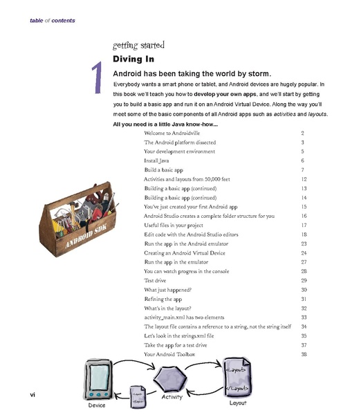 File:Head First Android Development - 1e.pdf
