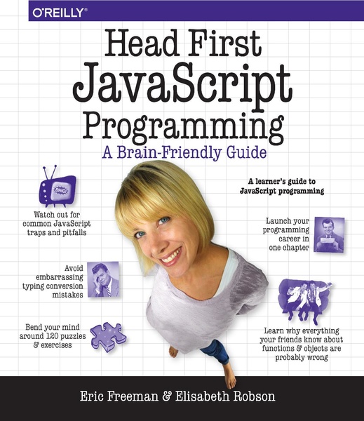 File:Head First JavaScript Programming - 1e.pdf